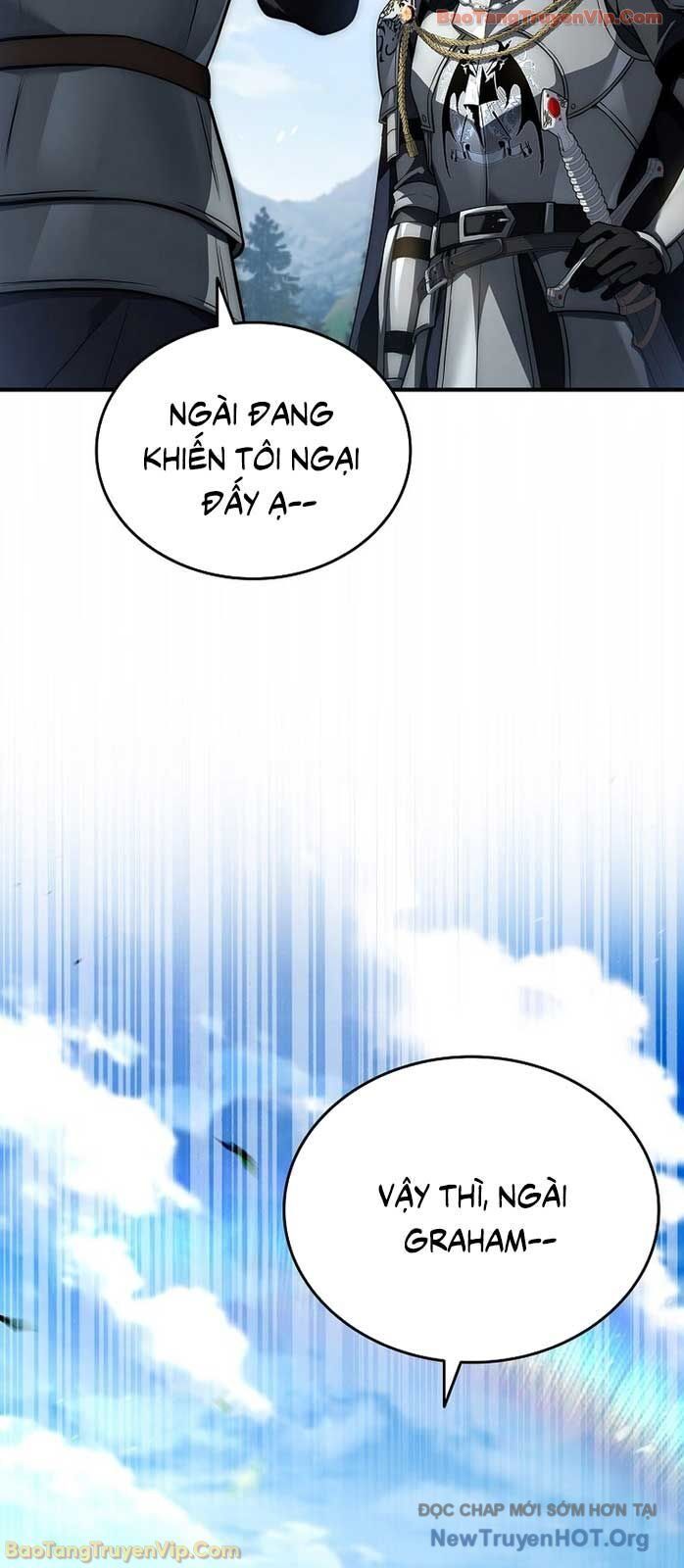 Tam Hoàng Tử Của Vong Quốc Hồi Quy Chapter 31 - 86