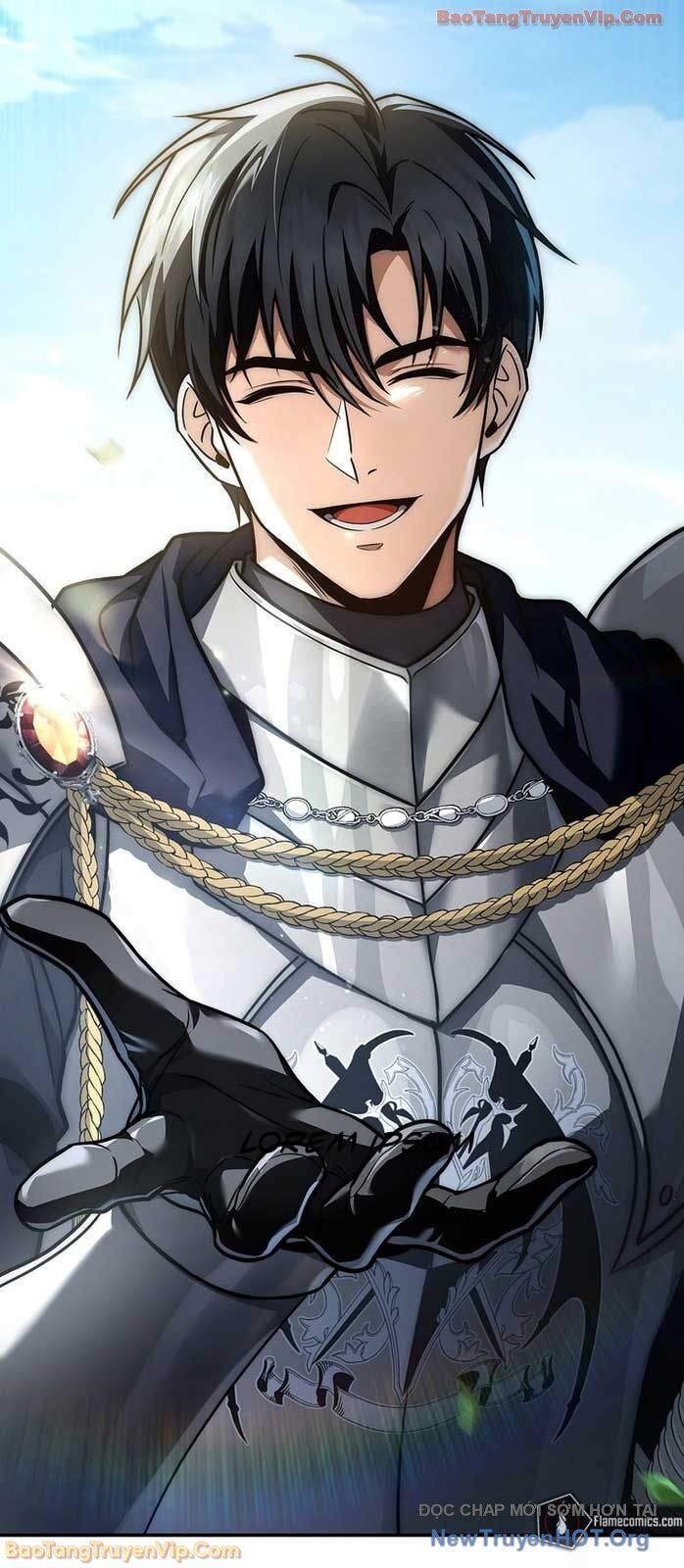 Tam Hoàng Tử Của Vong Quốc Hồi Quy Chapter 31 - 87