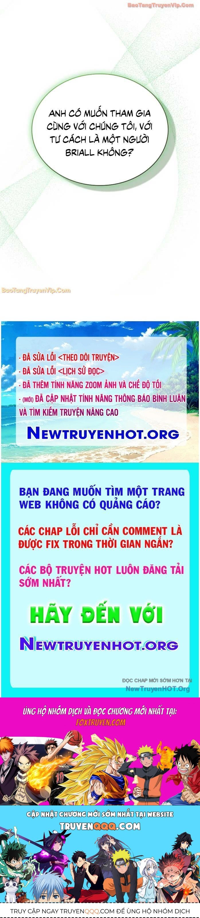 Tam Hoàng Tử Của Vong Quốc Hồi Quy Chapter 31 - 88