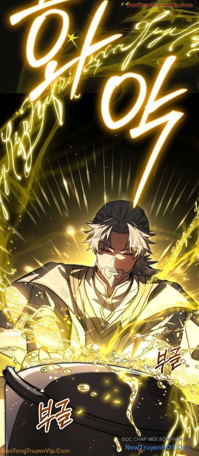 Tam Hoàng Tử Của Vong Quốc Hồi Quy Chapter 31 - 10