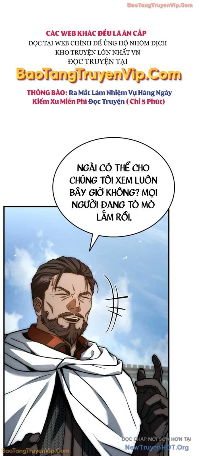 Tam Hoàng Tử Của Vong Quốc Hồi Quy Chapter 34 - 11