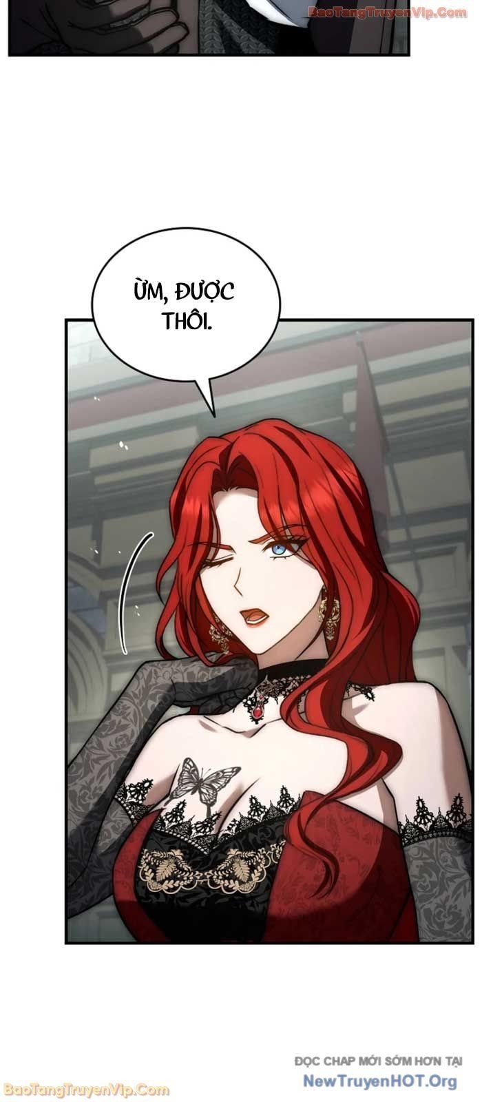 Tam Hoàng Tử Của Vong Quốc Hồi Quy Chapter 34 - 12