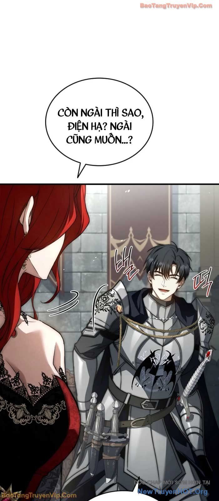 Tam Hoàng Tử Của Vong Quốc Hồi Quy Chapter 34 - 13