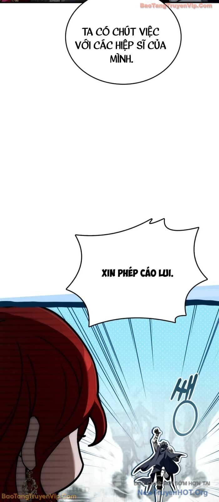 Tam Hoàng Tử Của Vong Quốc Hồi Quy Chapter 34 - 14