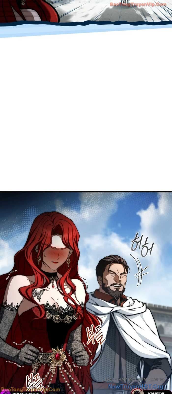 Tam Hoàng Tử Của Vong Quốc Hồi Quy Chapter 34 - 15