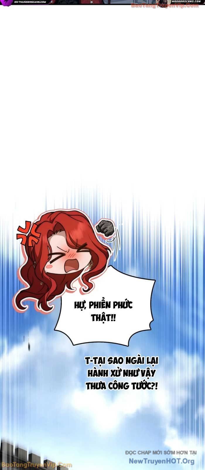Tam Hoàng Tử Của Vong Quốc Hồi Quy Chapter 34 - 16