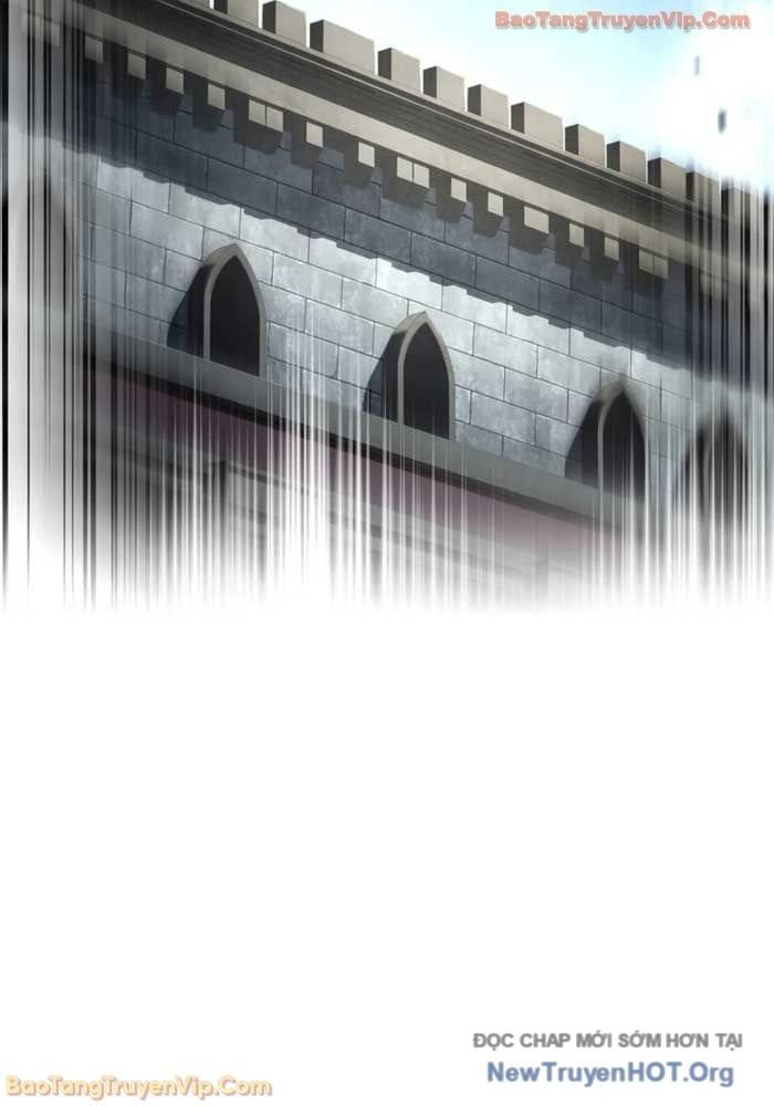 Tam Hoàng Tử Của Vong Quốc Hồi Quy Chapter 34 - 17