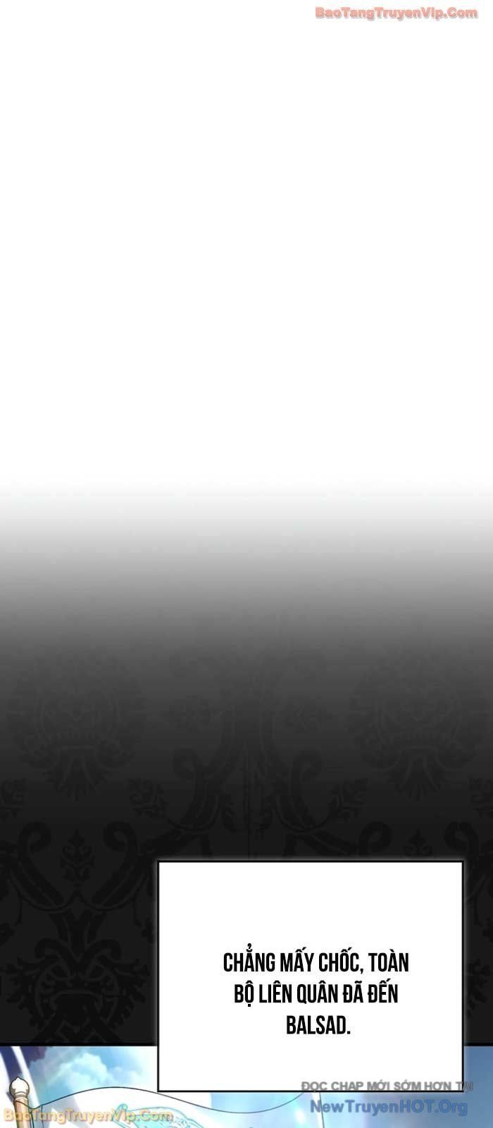 Tam Hoàng Tử Của Vong Quốc Hồi Quy Chapter 34 - 19