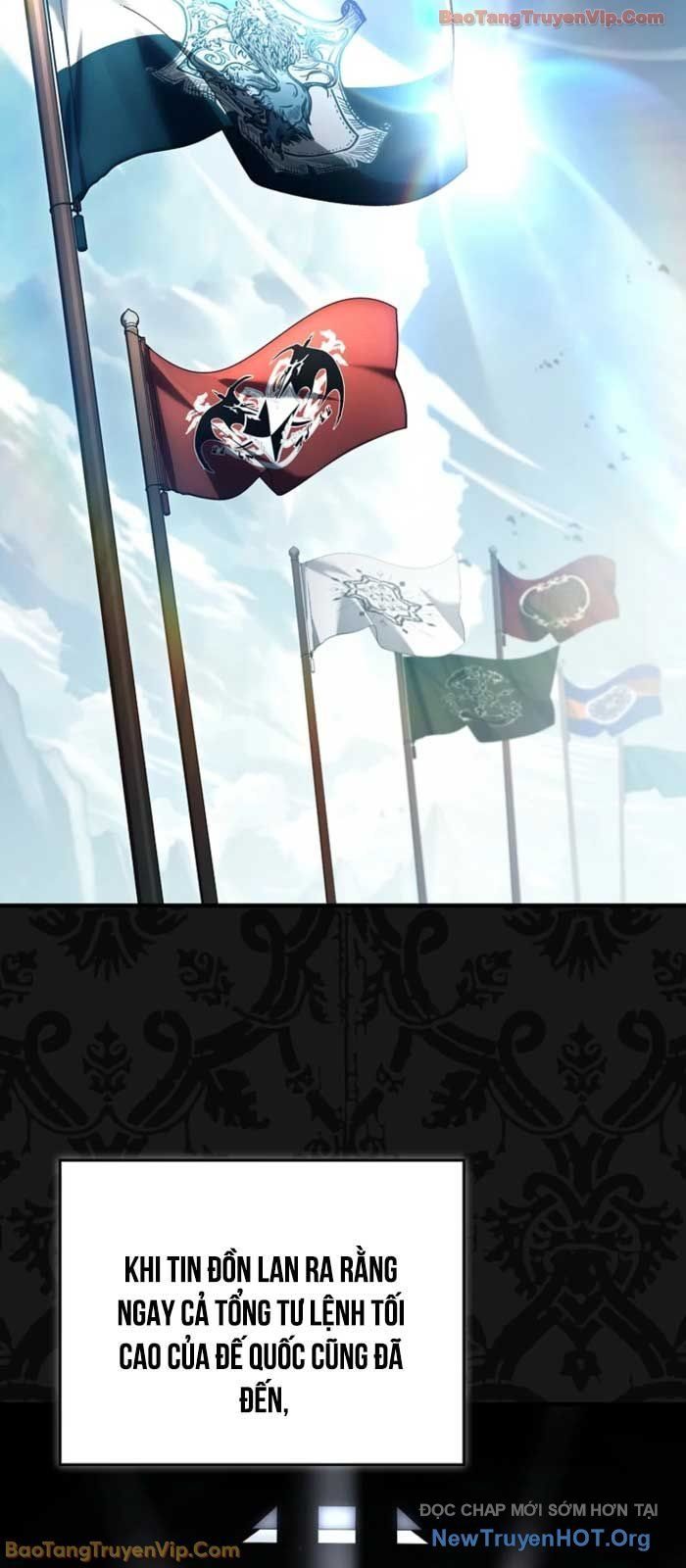 Tam Hoàng Tử Của Vong Quốc Hồi Quy Chapter 34 - 20