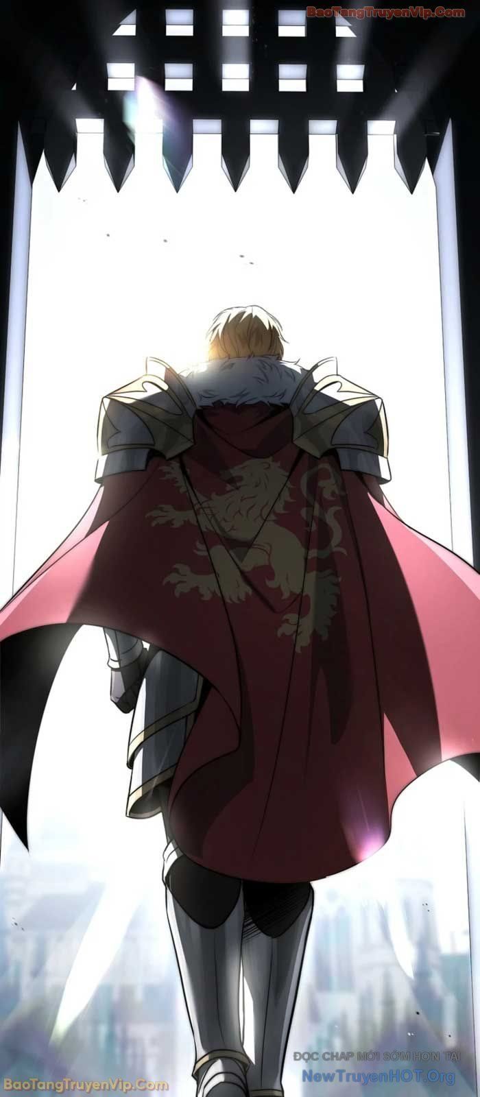 Tam Hoàng Tử Của Vong Quốc Hồi Quy Chapter 34 - 21