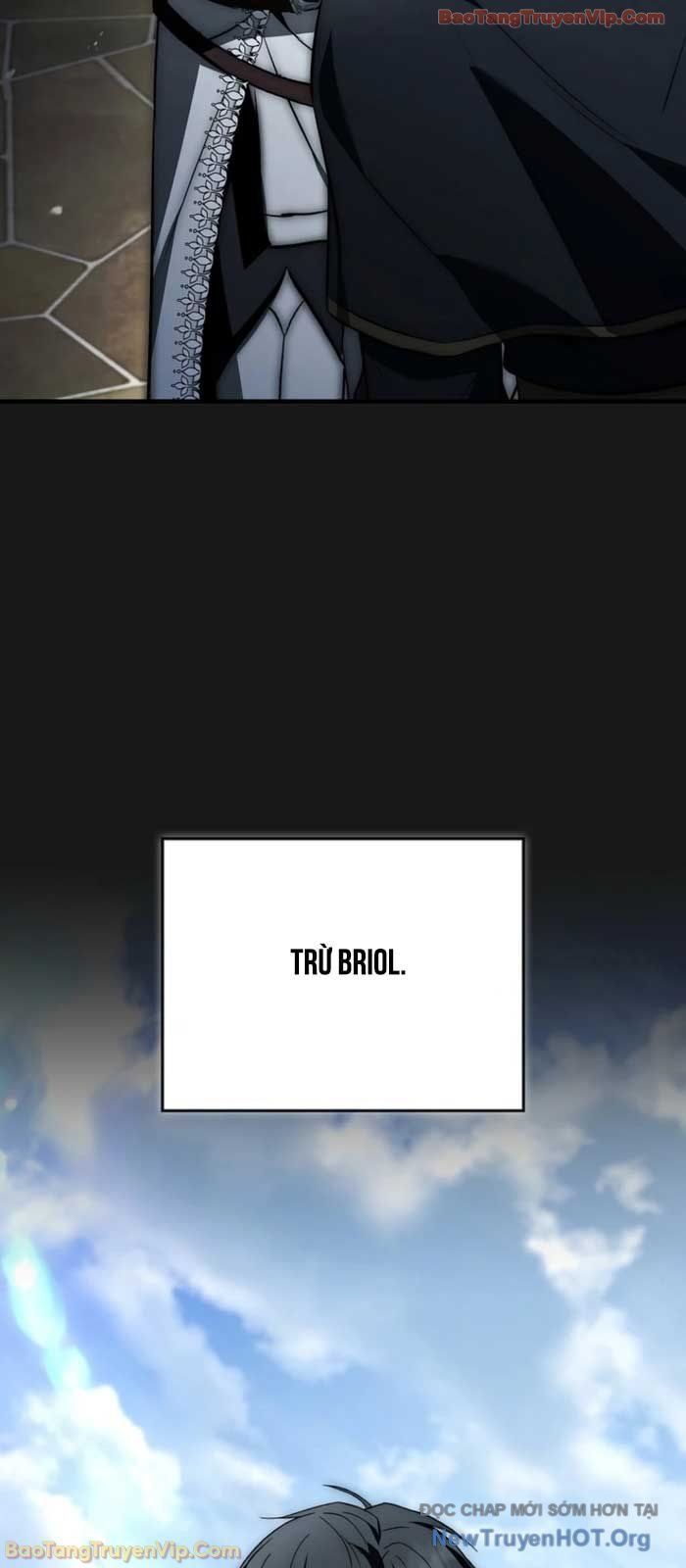 Tam Hoàng Tử Của Vong Quốc Hồi Quy Chapter 34 - 23