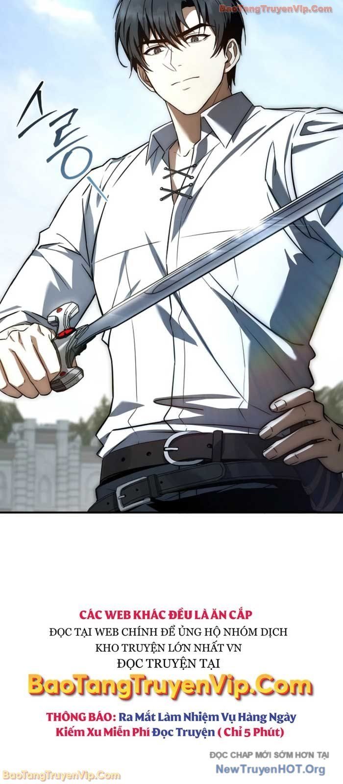 Tam Hoàng Tử Của Vong Quốc Hồi Quy Chapter 34 - 24