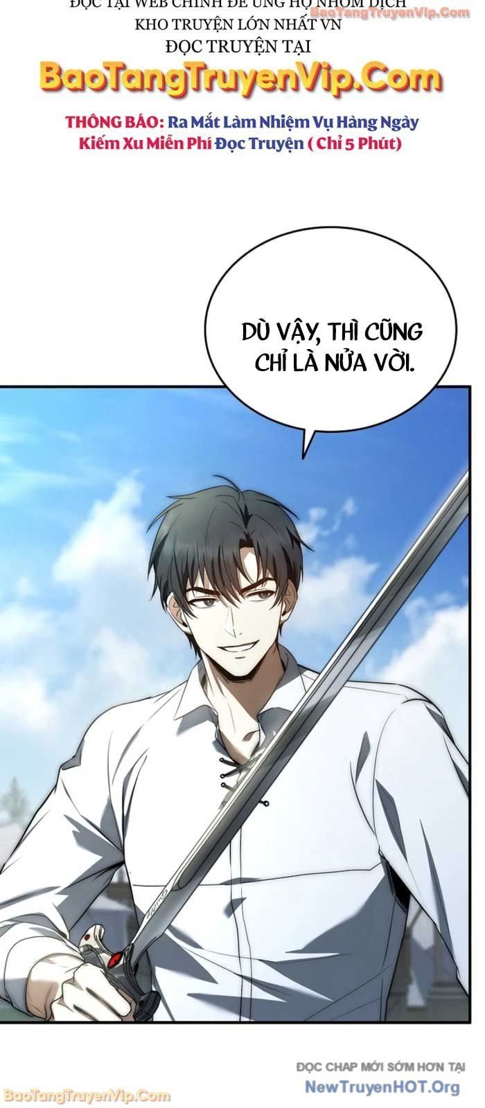 Tam Hoàng Tử Của Vong Quốc Hồi Quy Chapter 34 - 27