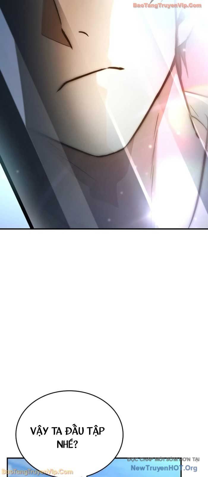 Tam Hoàng Tử Của Vong Quốc Hồi Quy Chapter 34 - 31