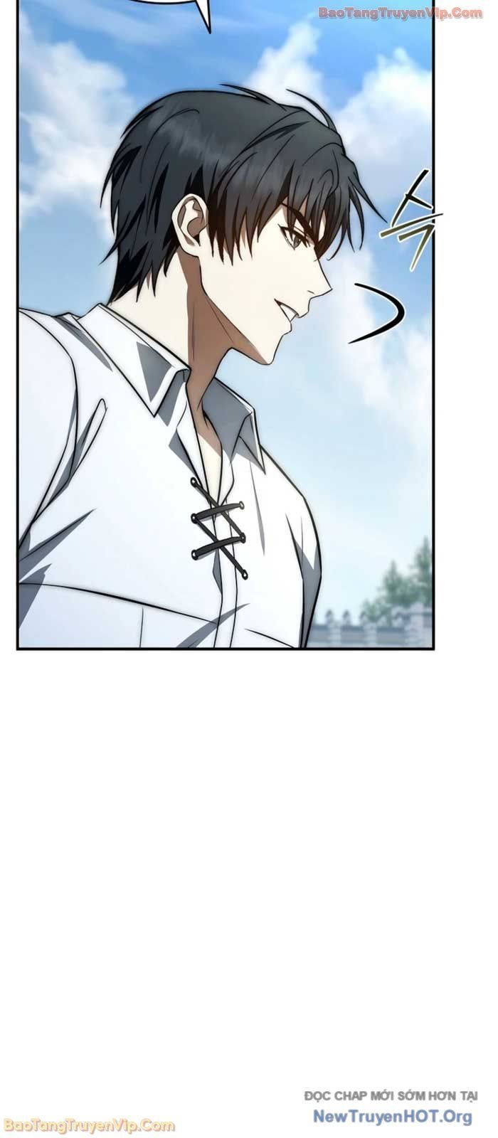 Tam Hoàng Tử Của Vong Quốc Hồi Quy Chapter 34 - 32