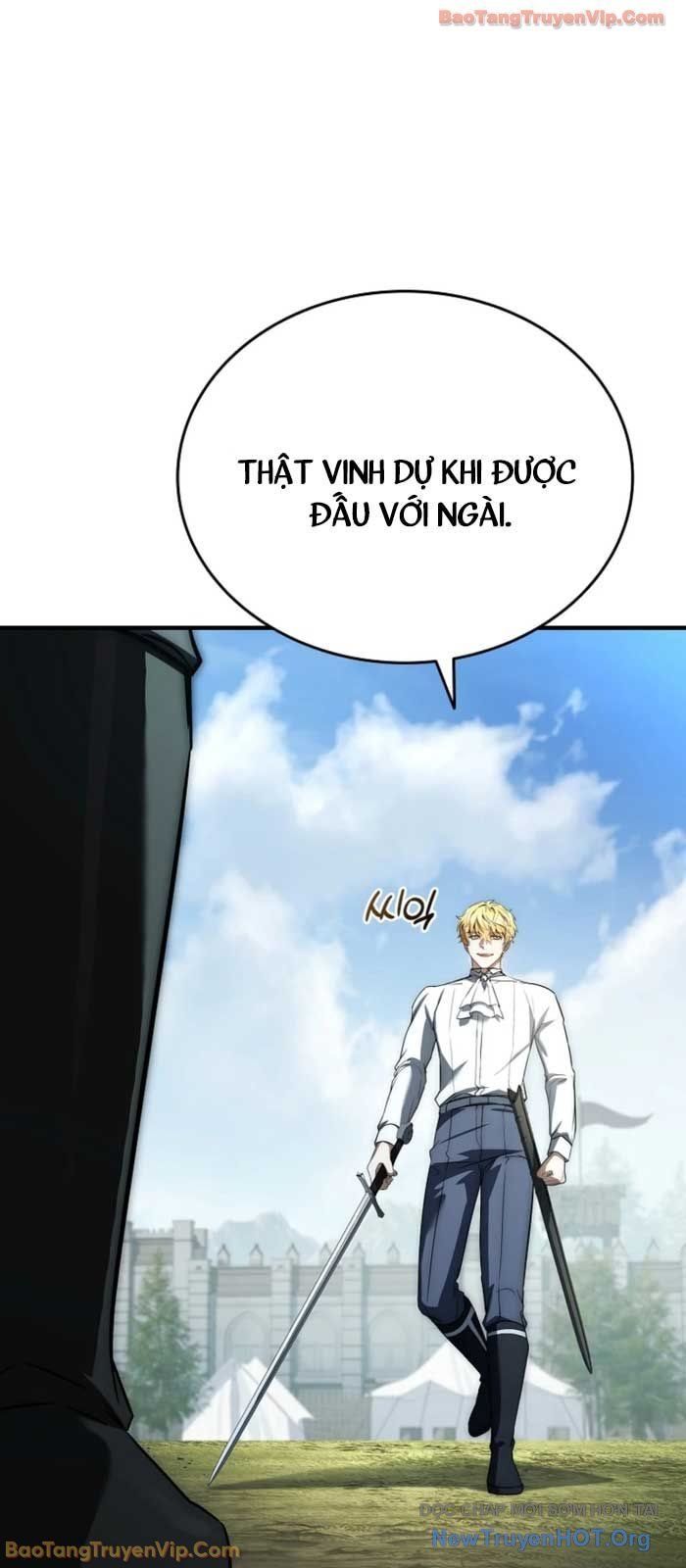 Tam Hoàng Tử Của Vong Quốc Hồi Quy Chapter 34 - 34