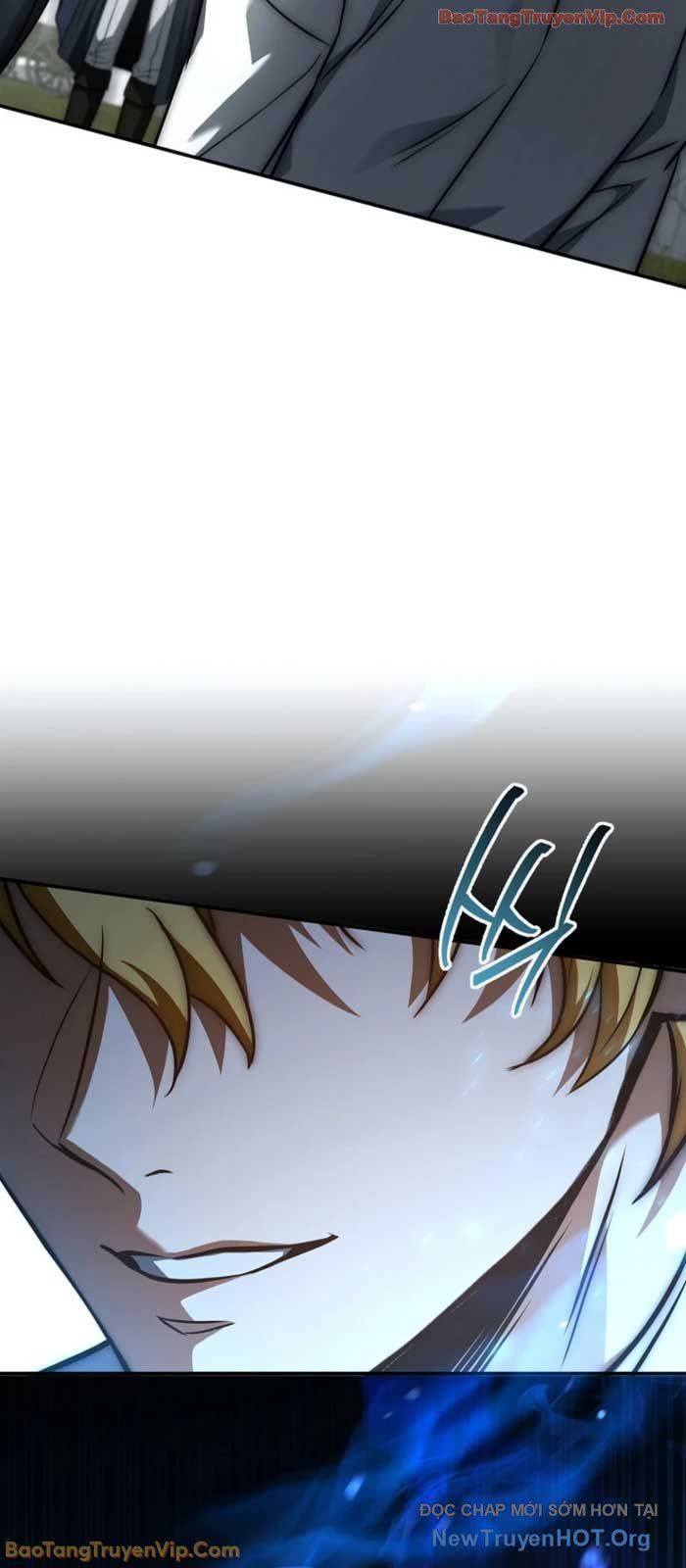 Tam Hoàng Tử Của Vong Quốc Hồi Quy Chapter 34 - 36