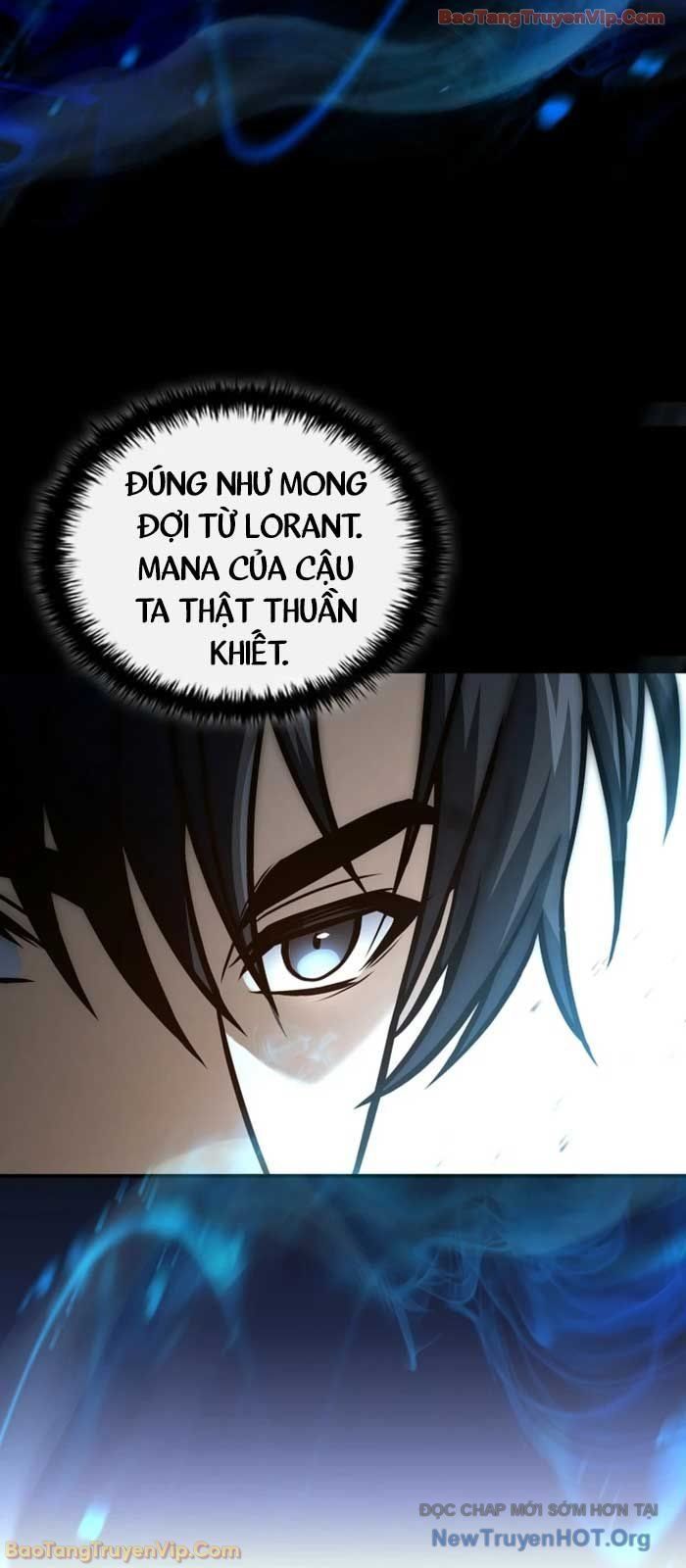 Tam Hoàng Tử Của Vong Quốc Hồi Quy Chapter 34 - 38
