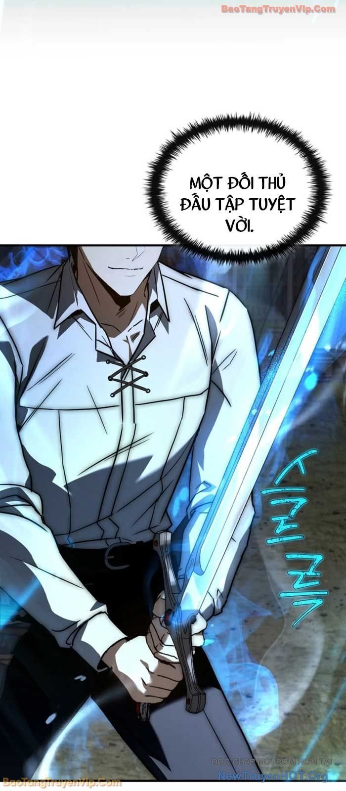 Tam Hoàng Tử Của Vong Quốc Hồi Quy Chapter 34 - 39