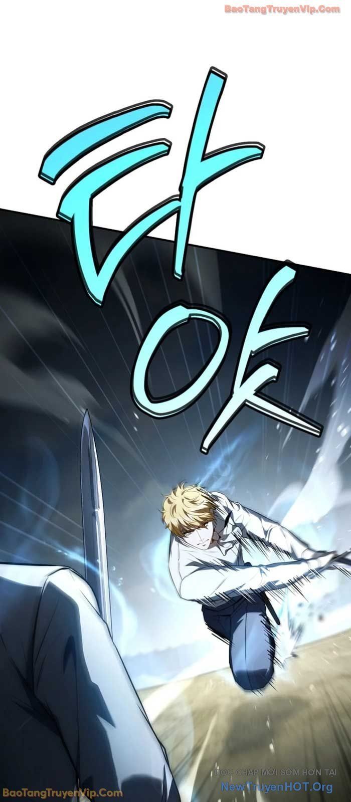 Tam Hoàng Tử Của Vong Quốc Hồi Quy Chapter 34 - 40