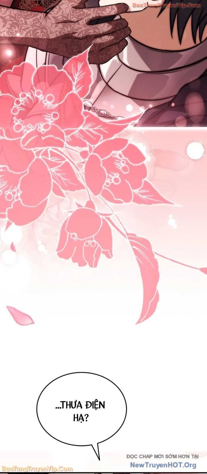 Tam Hoàng Tử Của Vong Quốc Hồi Quy Chapter 34 - 5