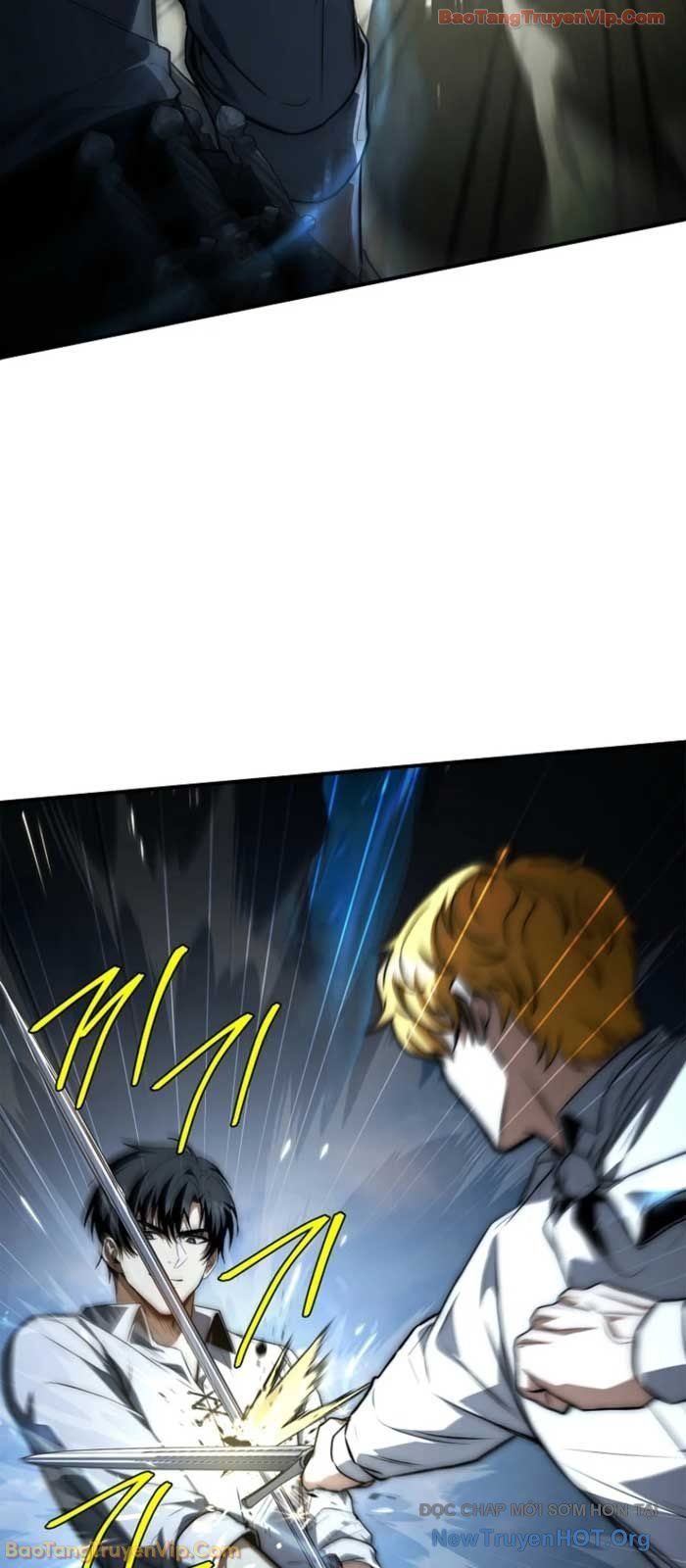 Tam Hoàng Tử Của Vong Quốc Hồi Quy Chapter 34 - 41