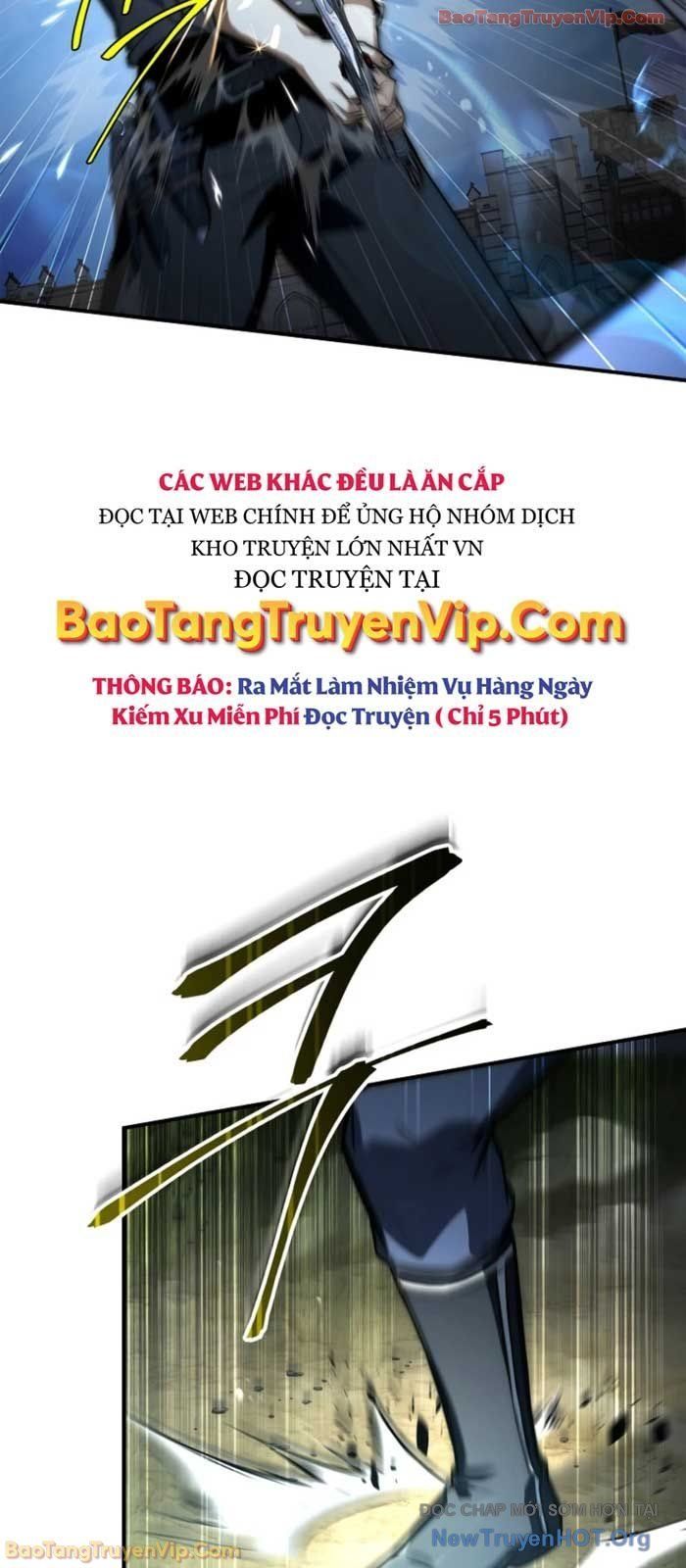 Tam Hoàng Tử Của Vong Quốc Hồi Quy Chapter 34 - 42