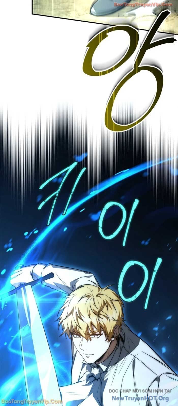 Tam Hoàng Tử Của Vong Quốc Hồi Quy Chapter 34 - 43