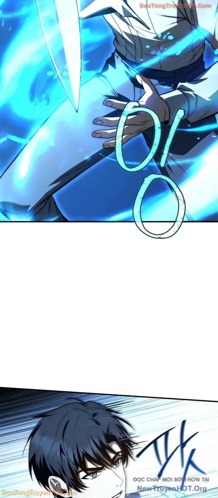 Tam Hoàng Tử Của Vong Quốc Hồi Quy Chapter 34 - 44