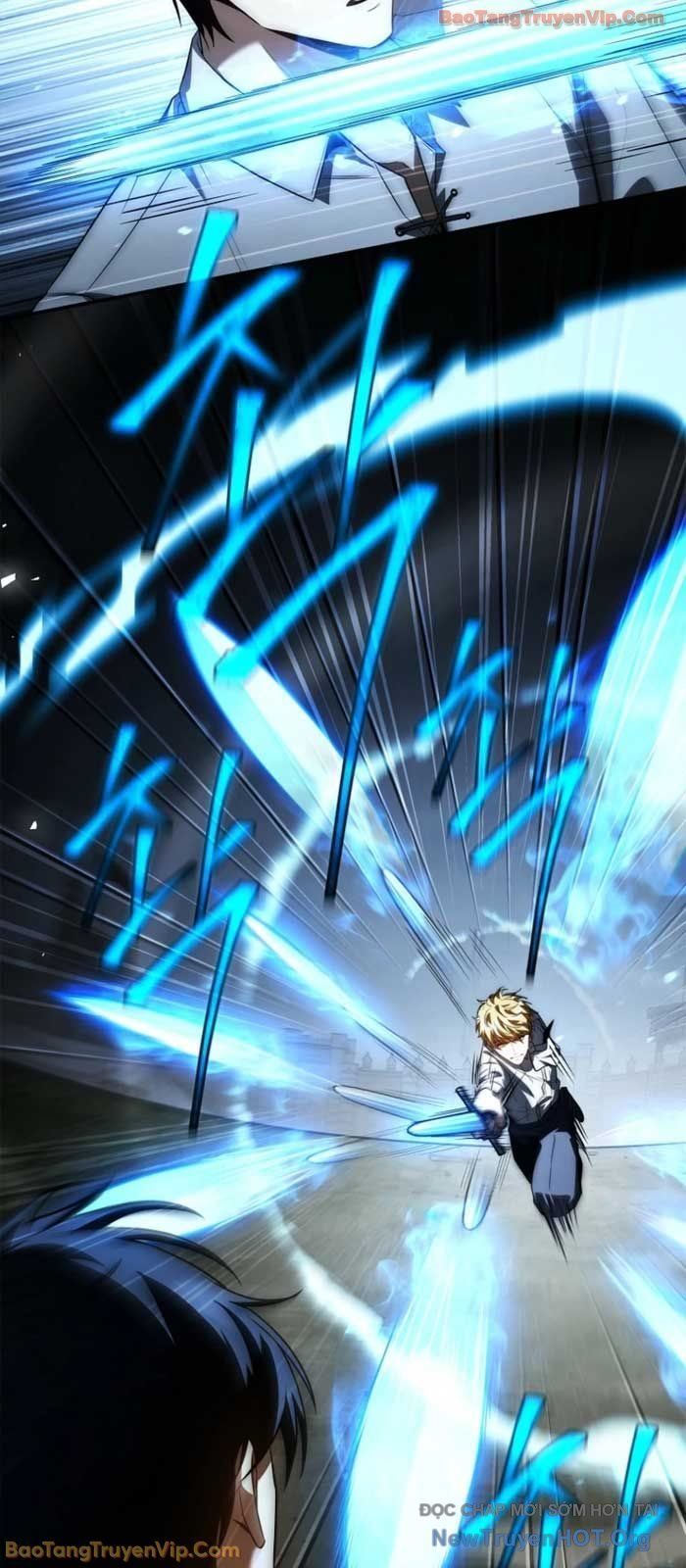 Tam Hoàng Tử Của Vong Quốc Hồi Quy Chapter 34 - 45