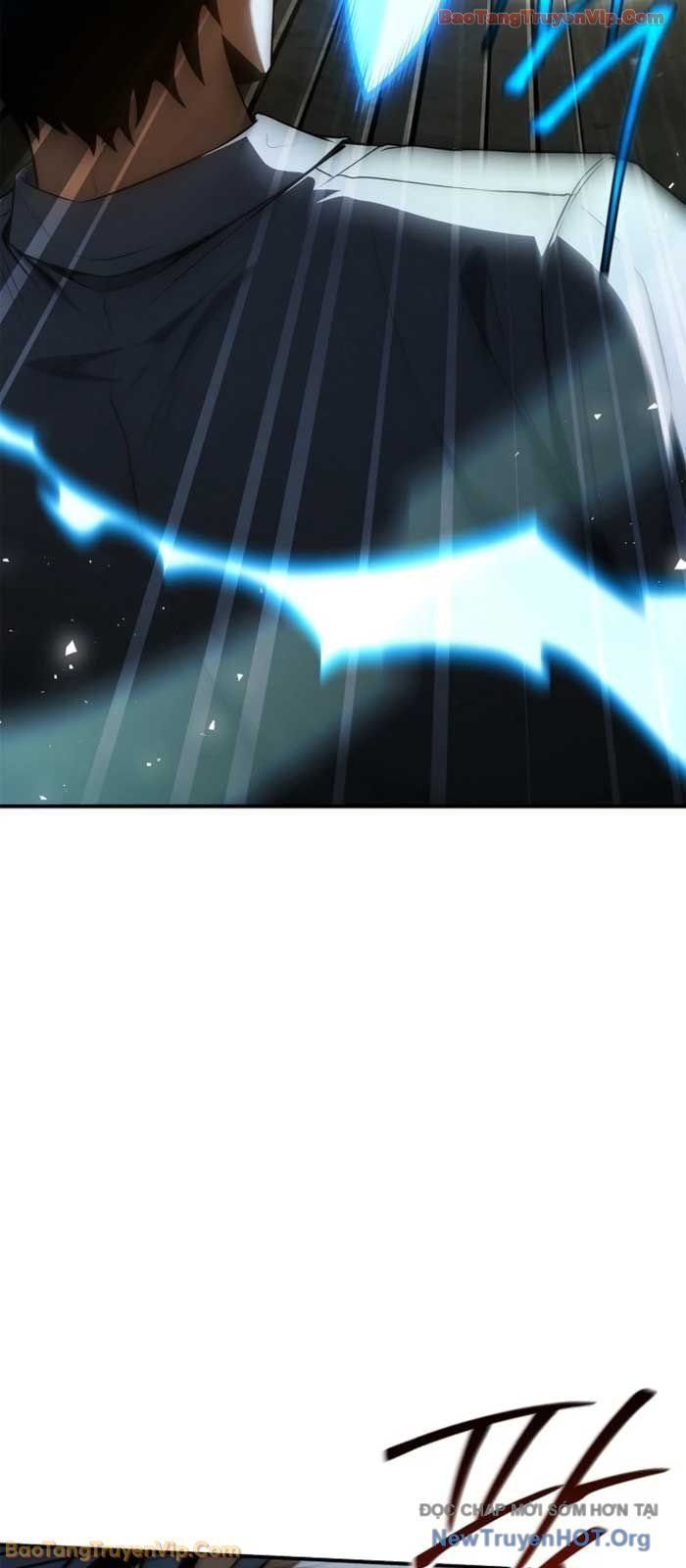 Tam Hoàng Tử Của Vong Quốc Hồi Quy Chapter 34 - 46