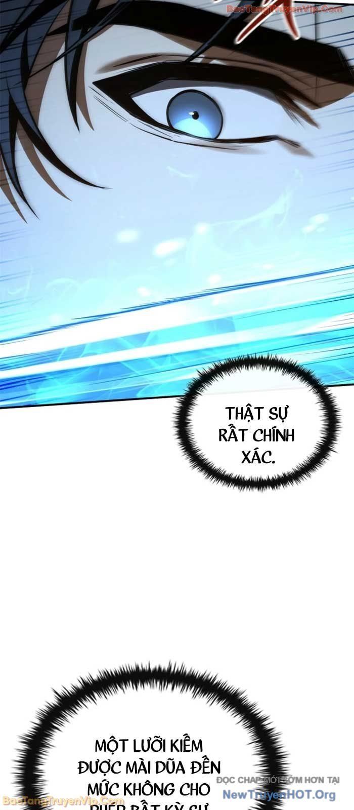 Tam Hoàng Tử Của Vong Quốc Hồi Quy Chapter 34 - 47