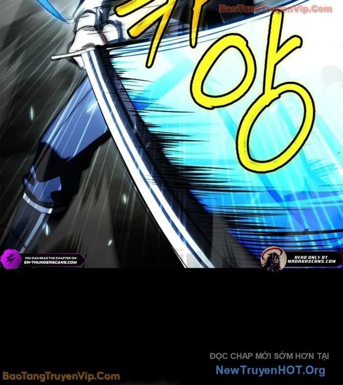 Tam Hoàng Tử Của Vong Quốc Hồi Quy Chapter 34 - 49