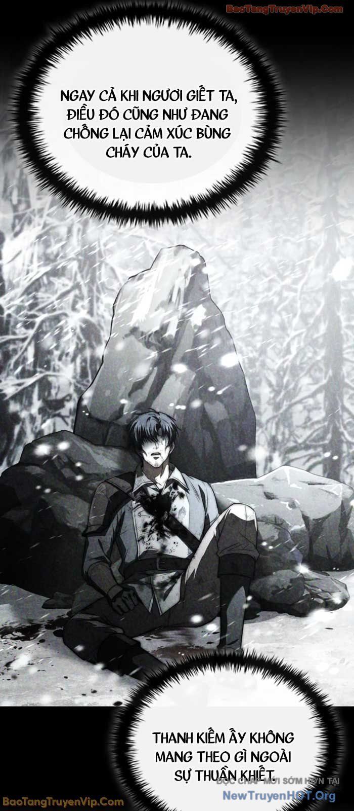 Tam Hoàng Tử Của Vong Quốc Hồi Quy Chapter 34 - 50