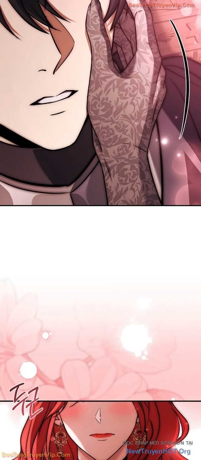 Tam Hoàng Tử Của Vong Quốc Hồi Quy Chapter 34 - 6