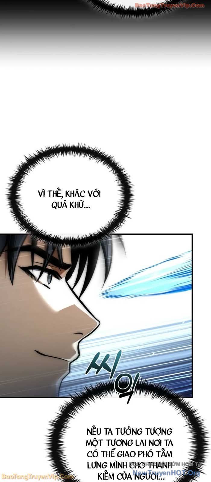 Tam Hoàng Tử Của Vong Quốc Hồi Quy Chapter 34 - 51