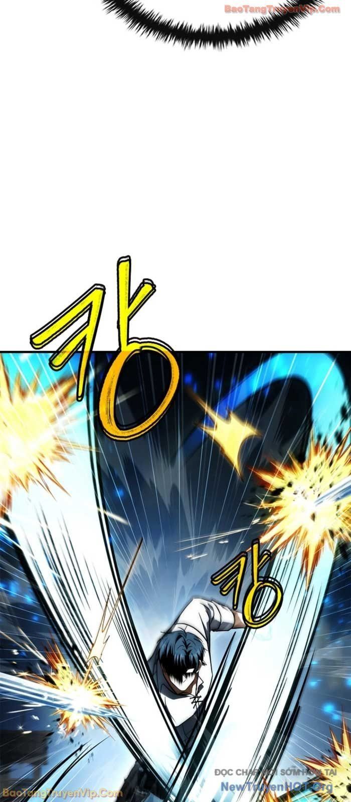 Tam Hoàng Tử Của Vong Quốc Hồi Quy Chapter 34 - 52