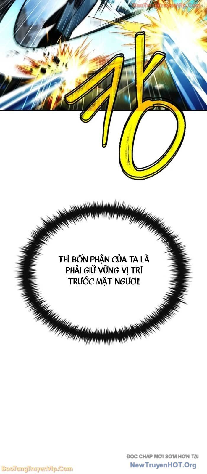 Tam Hoàng Tử Của Vong Quốc Hồi Quy Chapter 34 - 53