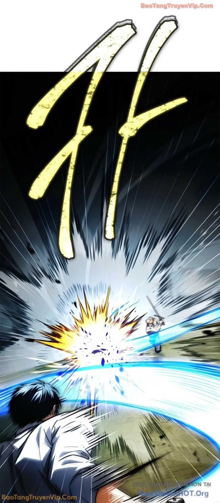 Tam Hoàng Tử Của Vong Quốc Hồi Quy Chapter 34 - 54