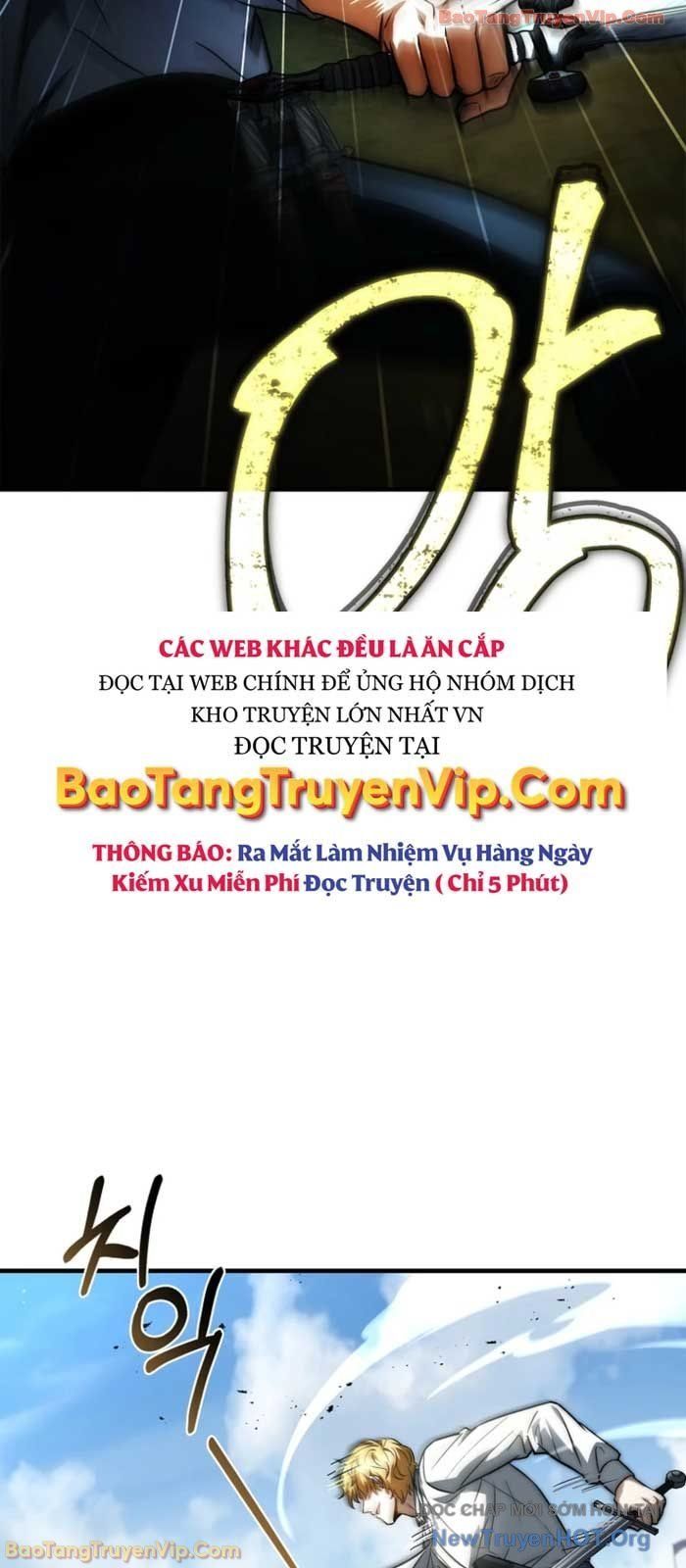 Tam Hoàng Tử Của Vong Quốc Hồi Quy Chapter 34 - 55