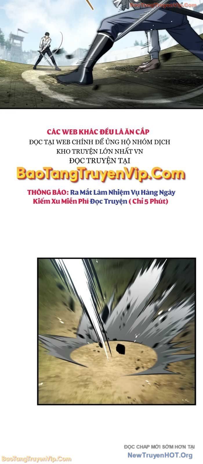 Tam Hoàng Tử Của Vong Quốc Hồi Quy Chapter 34 - 56
