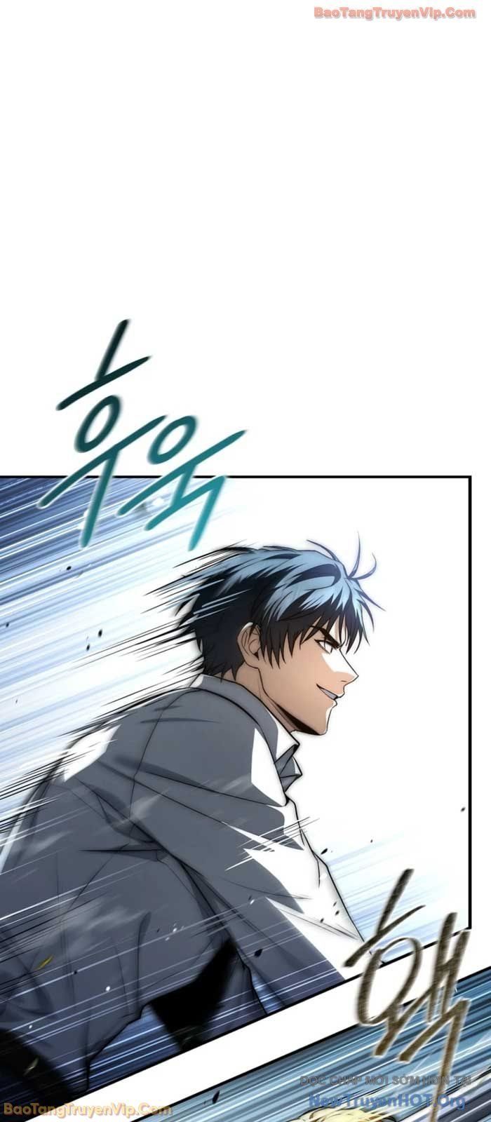 Tam Hoàng Tử Của Vong Quốc Hồi Quy Chapter 34 - 57