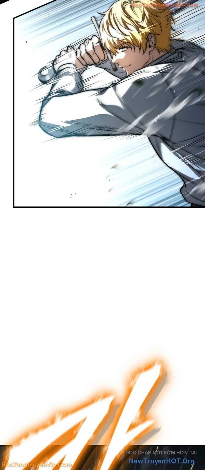 Tam Hoàng Tử Của Vong Quốc Hồi Quy Chapter 34 - 58