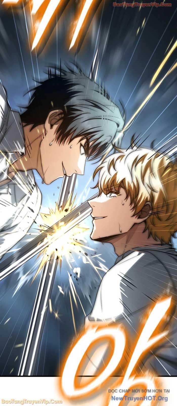 Tam Hoàng Tử Của Vong Quốc Hồi Quy Chapter 34 - 59