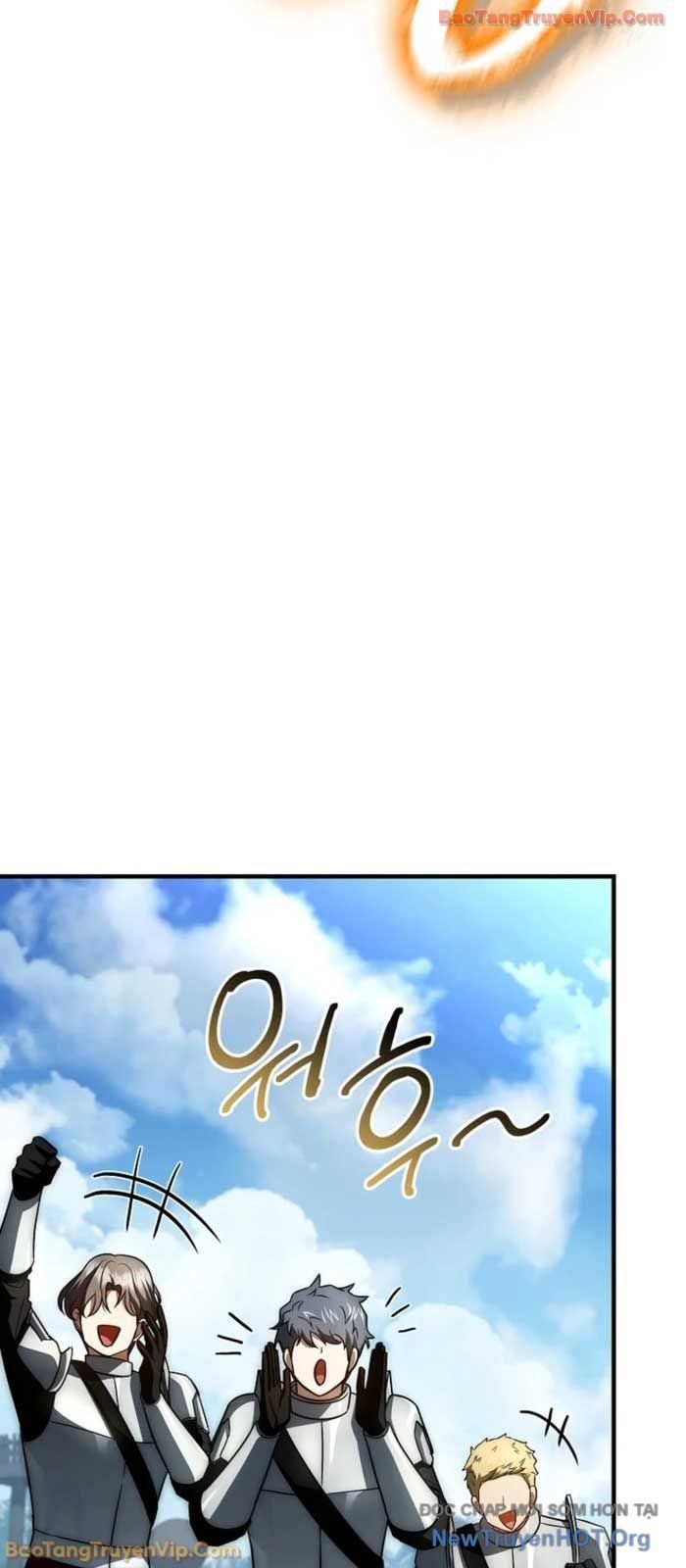 Tam Hoàng Tử Của Vong Quốc Hồi Quy Chapter 34 - 60