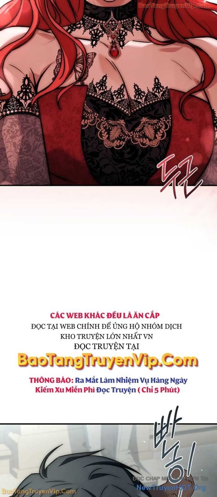 Tam Hoàng Tử Của Vong Quốc Hồi Quy Chapter 34 - 7