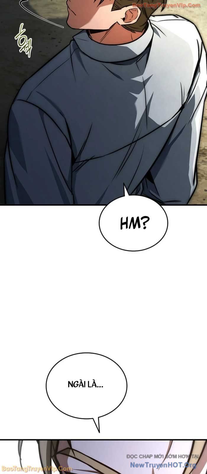 Tam Hoàng Tử Của Vong Quốc Hồi Quy Chapter 34 - 63
