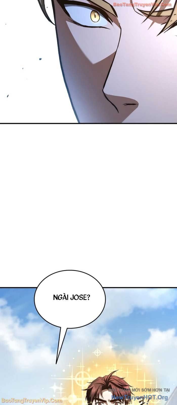 Tam Hoàng Tử Của Vong Quốc Hồi Quy Chapter 34 - 64