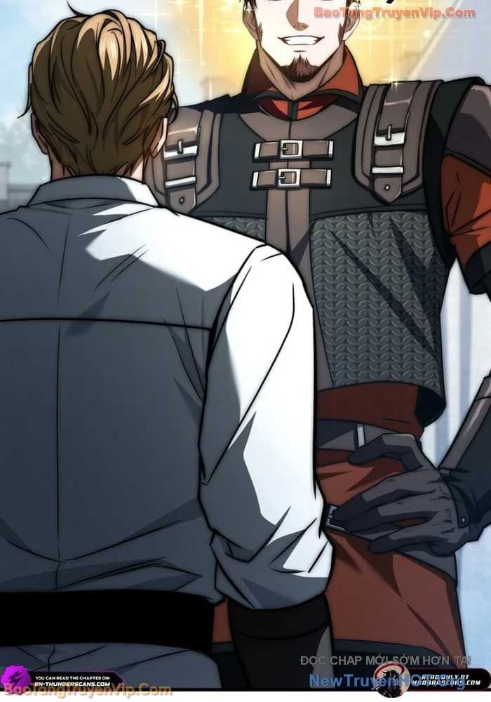 Tam Hoàng Tử Của Vong Quốc Hồi Quy Chapter 34 - 65