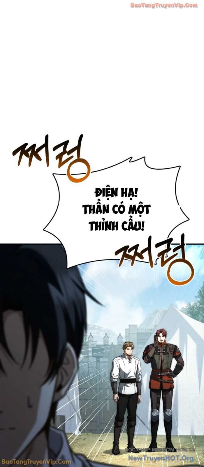 Tam Hoàng Tử Của Vong Quốc Hồi Quy Chapter 34 - 66